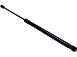 Maxgear 12-2494 - Oe A 205 980 10 64 Ammortizzatore Del Portellone Posteriore Per Classe C (S205)