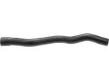 Gates 02-1837 - Tubo Riscaldatore Oe 1J0 122 157 P Per A3 (8L), Leon (1M1), Toledo Ii (1M2), Octavia I (1U), Bora (1J), Golf Iv (1J)