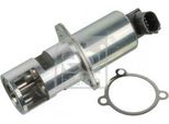 Febi Bilstein 173650 - Oe 82 00 282 879 Valvola Egr Per Megane Ii