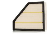 Stark SKAF-0060031 - Filtro Aria Oe 1371 7797 465 Per Serie 1 (E81), Serie 1 (E87), Serie 1 (E88), Serie 1 (E82), Serie 3 (E90), Serie 3 (E93), Serie 3 (E92), Serie 3 (E91), X1 (E84)
