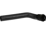 Gates 05-3897 - Tubo Radiatore Oe 8D0 121 101 K Per A6 (4B), A4 (8E), A4 (8H), A4 (8D), Superb I (3U), Passat (3B)