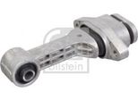 Febi Bilstein 105751 - Oe 21950 1J000 Supporto Motore Per I20 (Pb)