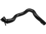 Gates 05-2683 - Tubo Radiatore Oe 1K0 121 156 Af Per A3 (8P), Toledo Iii (5P2), Leon (1P1), Altea (5P), Superb Ii (3T), Octavia Ii (1Z), Touran (1T), Jetta Iii (1K2), Golf V (1K), Golf Plus (5M)