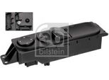Febi Bilstein 107928 - Oe 906 545 02 13 Interruttore Multifunzione Per Sprinter (W906), Crafter (2E), Crafter (2F)