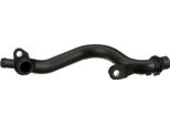 Gates 02-2821 - Tubo Refrigerante Oe 06H121065D Per Q5 (8R), A6 (4G), A5 (8T), A5 (8F), A4 (8K), T6, T5