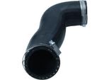 Maxgear 68-0475 - Tubo Aria Di Carico Oe 6R0145832 Per A1 (8X), Ibiza (6J, 6P), Toledo Iv (KG3), Fabia Ii (54), Rapid (Nh), Roomster (5J), Polo (6C, 6R)