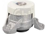Febi Bilstein 109385 - Oe 213 240 53 00 Supporto Motore Per Classe E (S213), Classe E (W213), Classe C (S205), Classe C (C205), Classe C (W205)