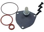 Maxgear 27-2011 - Oe 028145101A Reparatursatz, Unterdruckpumpe FüR A4 (8D), A6 (4A), A6 (4B), Galaxy (Wgr), Alhambra (7V), Arosa (6H), Cordoba (6K), Ibiza (6K), Inca (6K), Toledo I (1L2), Felicia (6U), Caddy Ii (9K), Golf Iii (1H), Golf Cabriolet (1E), Lupo (6E1, 6X1), Passat (35I), Passat (3B), Polo (6N), Polo (6V), Sharan (7M), T4, Vento (1H)