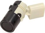 Maxgear 27-1282 - Oe 4B0 919 275 F Sensore Di Parcheggio, Posteriore, Anteriore Per A3 (8P), A4 (8H), A4 (8E), A6 (4B)