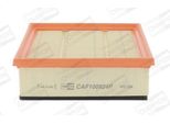Champion CAF100924P - Filtro Aria Oe 51830174 Per Mito (955), Punto, Linea, Doblo, Combo Tour (X12), Combo (X12)