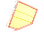 Bosch 1 457 433 164 - Oe 13 71 7 793 647 Filtro Aria Per Serie 5 (E60), Serie 5 (E61), Serie 6 (E63), Serie 6 (E64)