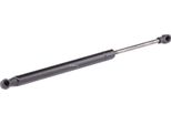 Stark SKGS-0220717 - Ammortizzatore Posteriore Oe 41 62 7 166 758 Per Serie 1 (E88), Serie 1 (E82)