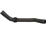 Gates 05-4822 - Tubo Radiatore Oe 3C0 122 101 Ca Per A3 (8P), Leon (1P1), Octavia Ii (1Z), Golf V (1K), Passat (3C), Touran (1T)