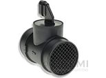 Bremi 30340 - Sensore Di Flusso D'aria Di Massa Oe 25358054 Per Zafira A, Zafira B, Astra H, Astra G