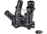 Febi Bilstein 171306 - Termostato Oe 4M5G6L721GB, Refrigerante Per Focus Ii, Focus C-Max (DM2)