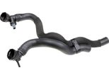 Gates 05-4069 - Tubo Radiatore Oe 1K0 121 049 Cf Per A3 (8P), Yeti (5L), Octavia Ii (1Z), Touran (1T), Jetta Iv, Golf Vi, Golf Plus (5M), Caddy Iii (2C, 2K), Maggiolino (5C)