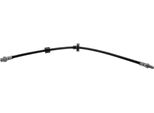 Trw PHB602 - Oe 34 30 3 411 443 Tubo Freno Per X3 (E83)