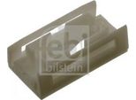 Febi Bilstein 39068 - Oe 638 984 08 61 Clip, Listello Di Rivestimento Per Classe V (638/2), Vito (W638)