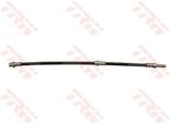 Trw PHB425 - Tubo Freno Oe 1 165 074 Per Serie 3 (E46), Serie 3 (E36)