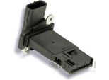 Bremi 30240 Misuratore Di Portata D'aria Oe 37980RADL11 Compatibile Con Accord, City, Civic, CR-V, CR-Z, Crosstour, FR-V, HR-V, Insight, Jazz, Legend, Pilot