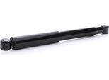 Ridex 854S1710 - Ammortizzatore Oe 1J0512011AL, Asse Posteriore Per A3 (8L), Octavia I (1U), Bora (1J), Golf Iv (1J)