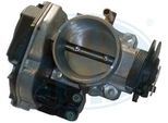 Era 556158A - Corpo Farfallato Per A3 (8L), Octavia I (1U), Bora (1J), Golf Iv (1J)