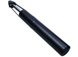 Maxgear 11-0820 - Ammortizzatore, Asse Anteriore Per A6 (4G), A7 (4G)