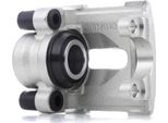 Stark SKBC-0460456 - Oe 34216768693 Pinza Freno, Asse Posteriore Sinistro Per Serie 1 (E81), Serie 1 (E87), Serie 1 (E88), Serie 1 (E82)