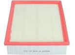 Maxgear 26-0091 - Filtro Aria Oe 1444 Q7 Per A4 (8D), A6 (4B), Superb I (3U), Passat (3B)