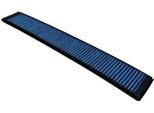 Maxgear 26-1880 - Filtro Aria Abitacolo Oe 64 31 2 182 458 Per Serie 3 (E46), X3 (E83)