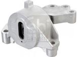 Febi Bilstein 174472 - Supporto Motore Oe 51860194 Per Doblo, Combo (X12), Combo Tour (X12)