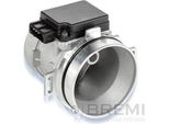 Bremi 30023 - Sensore Di Flusso D'aria Di Massa Oe 6848047 Per Transit Tourneo, Puma, Mondeo Ii, Galaxy (Wgr), Escort Vii, Escort Vi