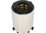 Maxgear 26-0663 - Filtro Aria Oe 1F0 129 620 Per A3 (8P), Altea (5P), Leon (1M1), Leon (1P1), Toledo Iii (5P2), Octavia Ii (1Z), Superb Ii (3T), Yeti (5L), Beetle (5C), Caddy Iii (2C, 2K), Eos (1F), Golf Plus (5M), Golf V (1K), Golf Vi, Jetta Iii (1K2), Jetta Iv, Passat (3C), Passat (365, 362), Scirocco, Tiguan (5N), Touran (1T)