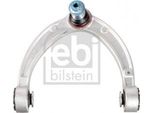 Febi Bilstein 107851 - Oe 166 330 18 07 Braccio Di Controllo Per Classe M (W166), Gls (X166), Gle (W166), Classe Gl (X166), Gle (C292)