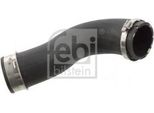Febi Bilstein 106725 - Oe 7E0 145 709 Tubo Aria Di Carico Per T5, T6