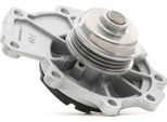 Stark SKWP-0520222 - Pompa Dell'acqua Oe 2S7Z8501BG Per Cougar, Maverick, Mondeo Ii, Mondeo Iii, X-Type (X400)