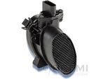 Bremi 30039 - Oe 13 41 2 247 592 Sensore Di Flusso Dell'aria Di Massa Per Freelander (L314)
