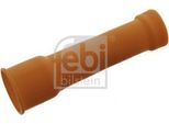 Febi Bilstein 19750 - Oe 028 103 663 Trichter, ÖLpeilstab FüR A4 (8D), A6 (4A), A6 (4B), Golf Iii (1H), Golf Cabriolet (1E), Passat (35I), Passat (3B), Polo (6V), Sharan (7M), Vento (1H)