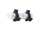 Stark SKFF-0870064 - Filtro Carburante Oe 13 32 7 787 476 Per Serie 3 (E46), R50, R53