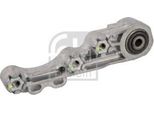 Febi Bilstein 171323 - Supporto Motore Oe 1389426080 Per Ducato