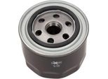 Maxgear 26-0568 - Filtro Olio Oe 1109 Cf Per A4 (8K), Ducato