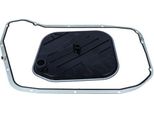 Maxgear 26-1670 - Filtro Idraulico, Cambio Automatico Per A4 (8K), A5 (8T), A5 (8F), A6 (4G), A7 (4G), A8 (4H), Q5 (8R)