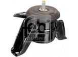 Febi Bilstein 172991 - Supporto Motore Oe 21810 D3100 Per Tucson (Tl)