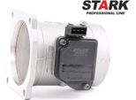 Stark SKAS-0150183 - Oe 078133471A Sensore Di Flusso Dell'aria Di Massa Per A4 (8D), A6 (4A), A6 (4B), A8 (4D), Passat (3B)