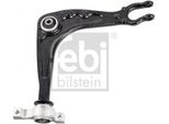 Febi Bilstein 170722 - Braccio Di Comando Oe 3521 T7 Per C5 Iii (Rw), C5 Iii (Rd)