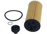 Maxgear 26-1513 - Filtro Olio Oe 11 42 8 513 948 Per Serie 2 (F45), Serie 2 (F46), I8 (I12), X1 (F48), X2 (F39), F55, F56, F57, F54, F60
