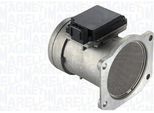 Magneti Marelli 213719775019 - Sensore Di Flusso D'aria Di Massa Per A4 (8D), A6 (4A), Escort Vi, Alhambra (7V), Cordoba (6K), Ibiza (6K), Toledo I (1L2), S40 I (644), V40 (645), Corrado (53I), Golf Iii (1H), Golf Cabriolet (1E), Passat (35I), Polo (6V), Sharan (7M), Vento (1H)