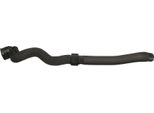 Gates 02-2899 - Tubo Flessibile Riscaldatore Oe 6R0 122 157 L Per A1 (8X), Toledo Iv (KG3), Ibiza (6J, 6P), Roomster (5J), Rapid (Nh), Fabia Ii (54), Polo (6C, 6R)