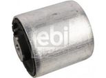 Febi Bilstein 104896 - Oe 6 861 155 Cuscinetto, Braccio Di Controllo Per Serie 7 (G11, G12), Serie 6 Gt (G32)