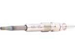 Magneti Marelli 062900039304 - Candeletta Per Serie 1 (E87), Serie 3 (E46), Serie 3 (E90), Serie 3 (E93), Serie 3 (E92), Serie 3 (E91), Serie 5 (E60), Serie 5 (E61), Serie 6 (E63), Serie 6 (E64), Serie 7 (E65), X3 (E83), X5 (E53), X5 (E70), X6 (E71)